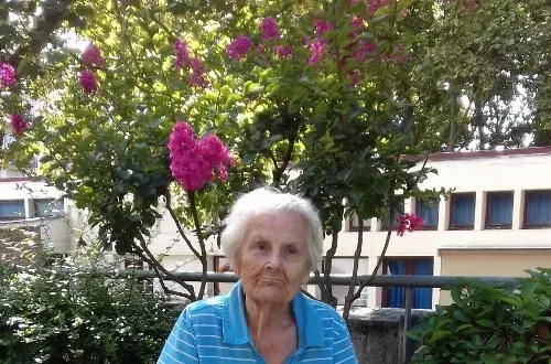 Ehpah Gaubert