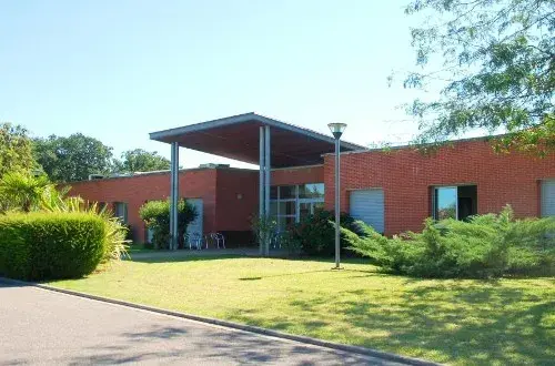 Maison de retraite ORPEA  Résidence Paul Et Lisa