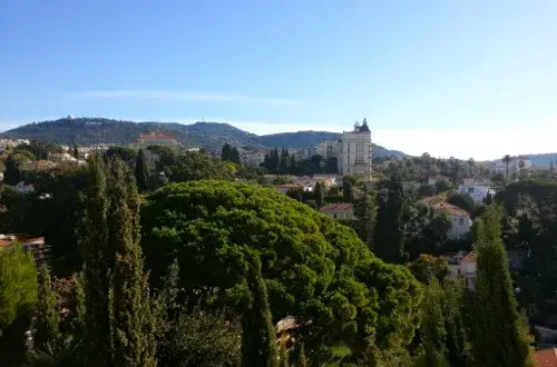 EHPAD Oréadis