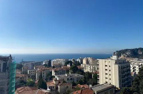 EHPAD VILLA HELIOS