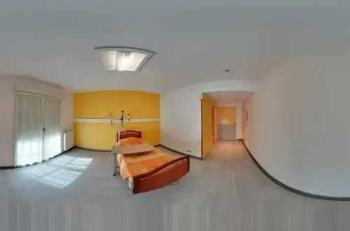 Résidence La Croix du Gué