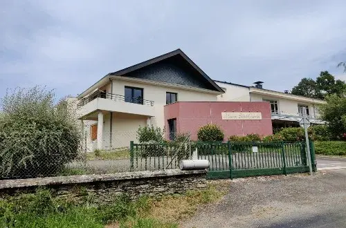 Residence Saint Gabriel