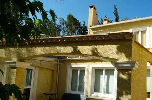 EHPAD Villa Marie
