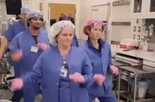 EHPAD Abrapa SaintArbogast