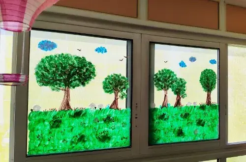 EHPAD Abrapa Koenigshoffen