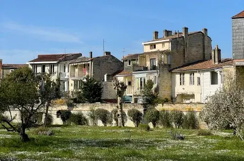 Petites Sœurs des Pauvres
