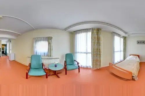 Résidence Les Acacias