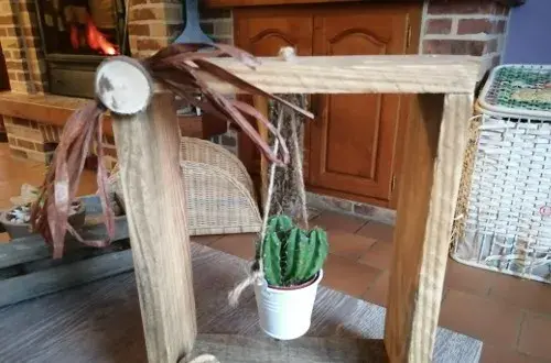 Maison de Retraite Les Charmilles