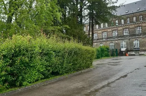 Maison de Retraite Saint Antoine