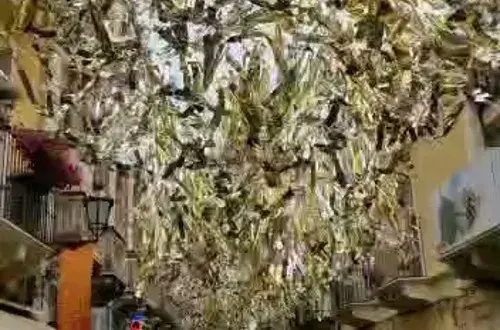 Maison de Retraite Beausoleil