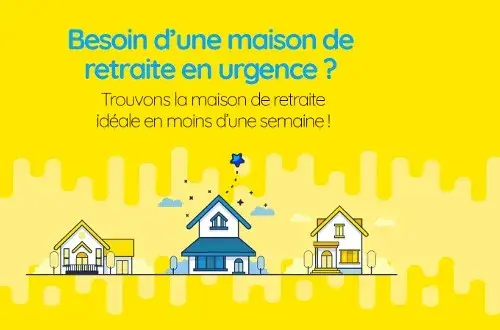 heureuxenretraitecom