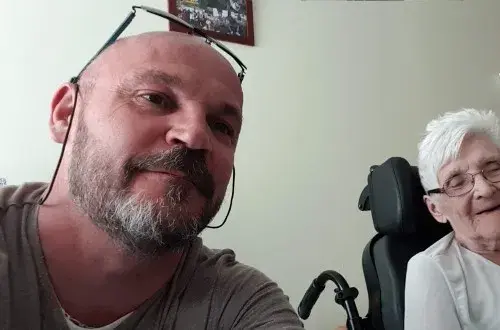 Maison de Retraite Faubourg SaintVénérand