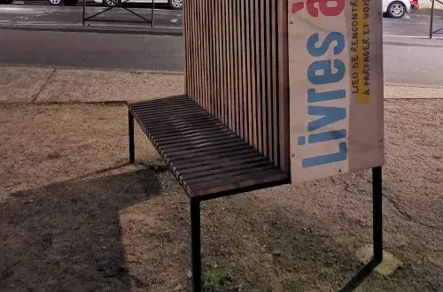 Commune D Ivry Sur Seine