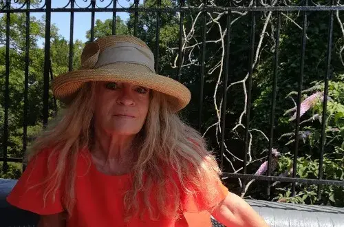 Maison d'Enfants Le Clos