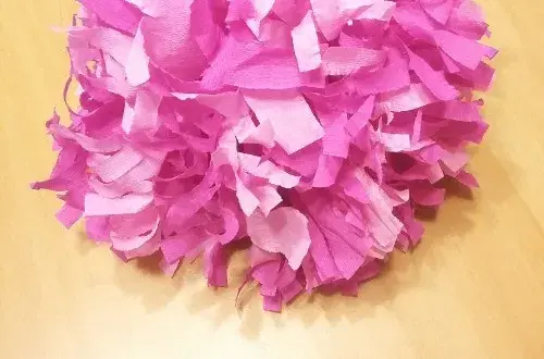 Maison Retraite Felix Pey Sollies Pont