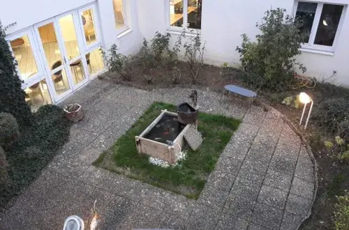 Résidence Le Panorama