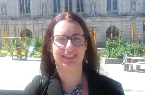 CCAS Résidence autonomie Espace du Bien Vieillir ROBERTROBIN