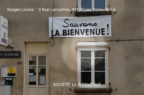 EHPAD Résidence Les Plaines