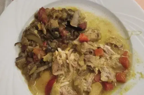 EHPAD  Les couleurs du temps (Groupe VYV)