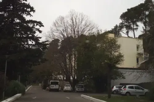 EHPAD Verte Colline  Maison de retraite médicalisée  Maison de repos  Réseau JCM Santé