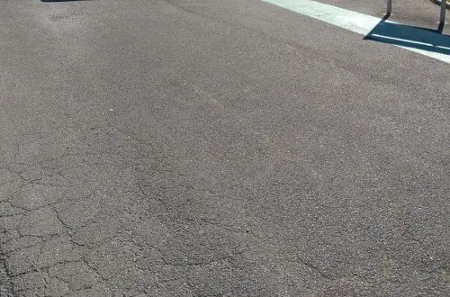 Maison de Retraite de l'Hôpital