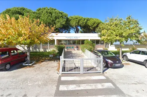 EHPAD CCMPPA GCSMS CGR