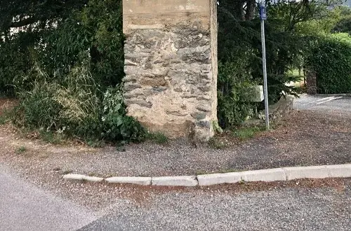 Maison de Retraite Francis Catala