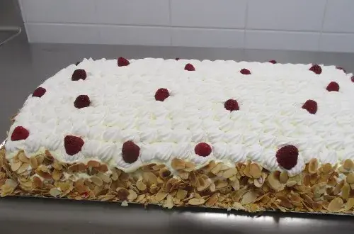 EHPAD Saint Joseph Etablissement Hébergement Personnes Agées Dépendantes