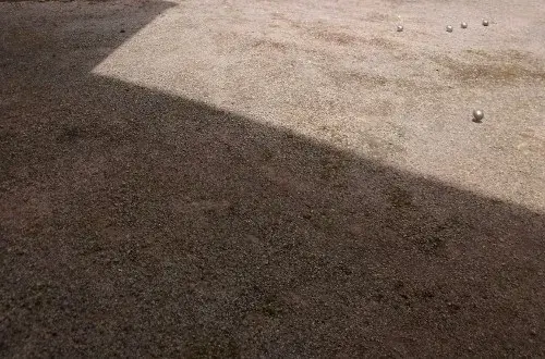 Maison de Retraite Le Cèdre Bleu