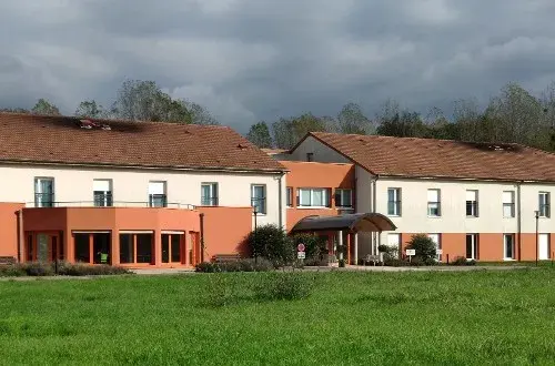 EHPAD Sainte Elisabeth