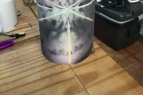 Maison de Retraite Ravida Brice