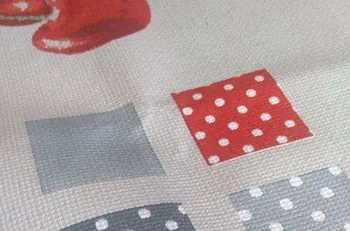 Maison de Retraite Gaston Girard