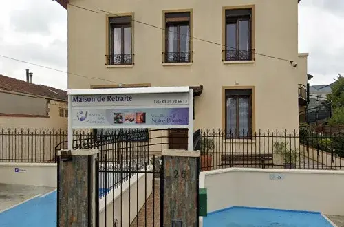 VAL NOTRE DAME Cota