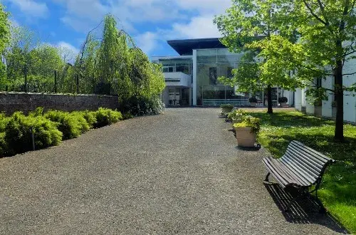 Résidence Isabeau du Bosquel