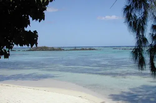 Gestion Marpa Pays Lumbres