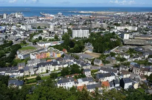 EHPAD La Demeure Du Maupas