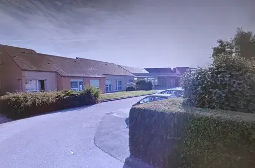 Ehpad la Sérénité