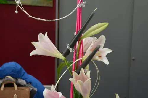 FoyerRésidence La Chancelière