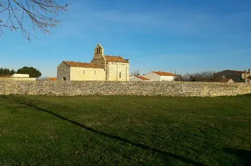 Résidence Les Jardins des Tilleuls