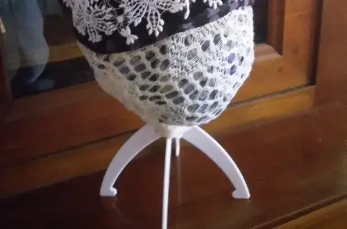 Maison de Retraite les Vallées