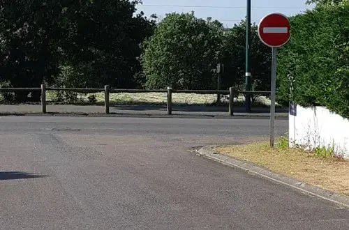 Centre Communal D Action Sociale